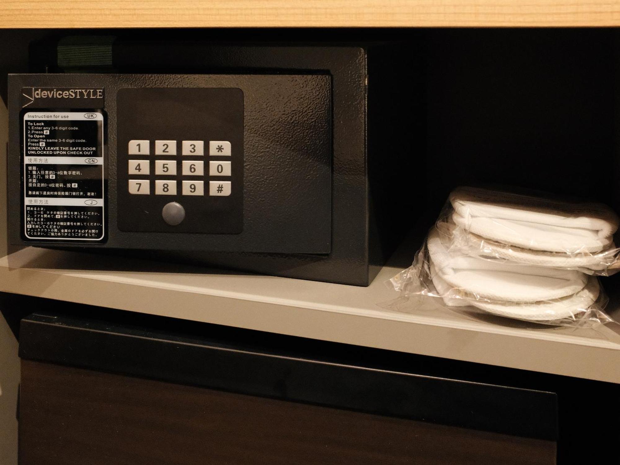 Travelodge Kyoto Shijo Omiya Экстерьер фото