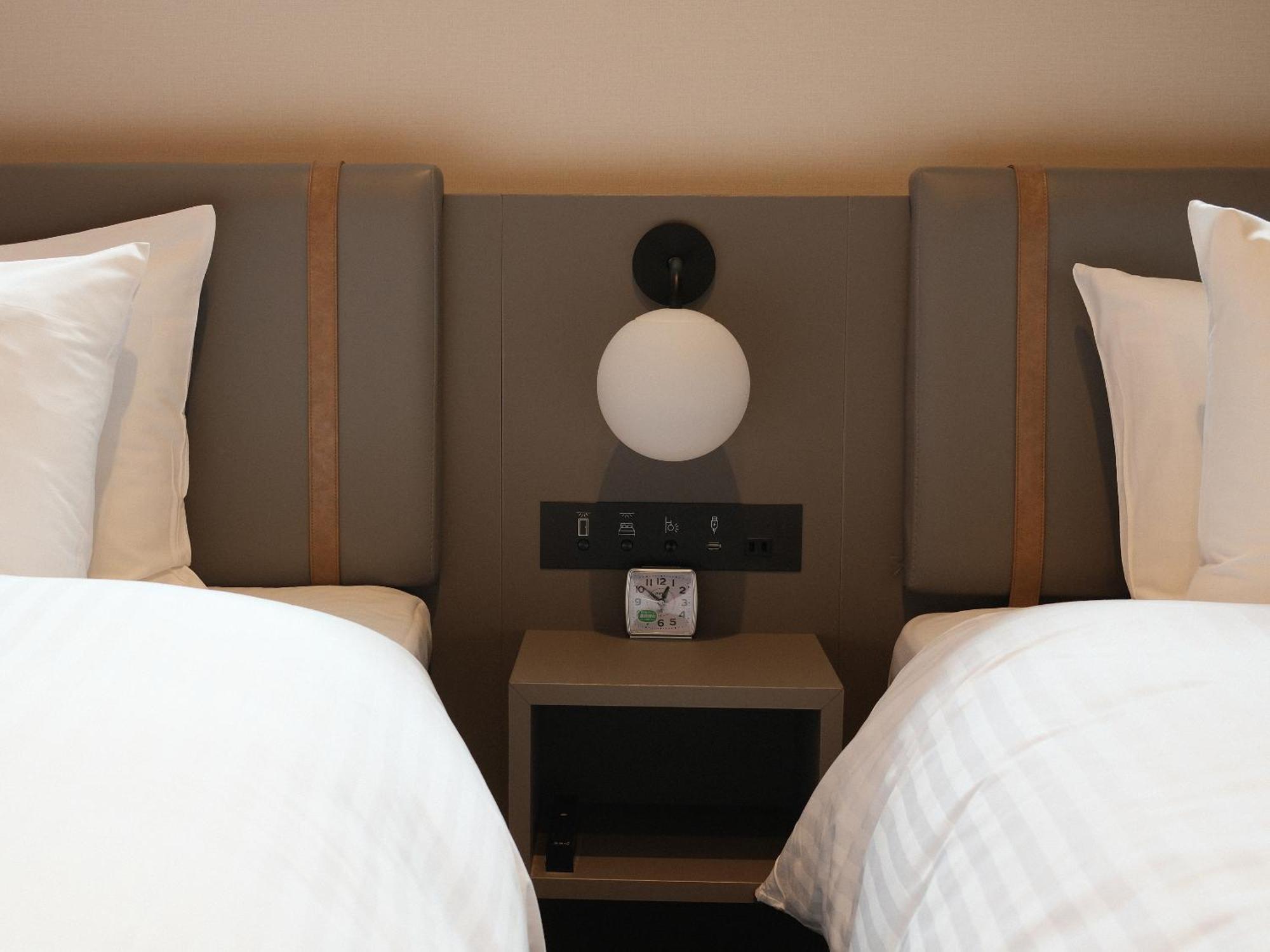 Travelodge Kyoto Shijo Omiya Экстерьер фото